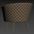 Fauteuil Hay Dorso - adhamov