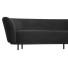 Диван Massproductions Dandy 4-Seater - MoJIoKo