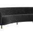 Диван Massproductions Dandy 4-Seater - MoJIoKo