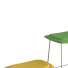 Табурети Cappellini Hi Pad - MoJIoKo