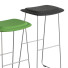 Табурети Cappellini Hi Pad - MoJIoKo