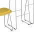 Табурети Cappellini Hi Pad - MoJIoKo