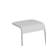Taburetes de bar Cappellini Alodia - MoJIoKo