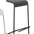 Taburetes de bar Cappellini Alodia - MoJIoKo