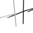 Taburetes de bar Cappellini Alodia - MoJIoKo