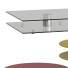 Coffee Tables Cappellini Altavilla - MoJIoKo