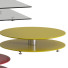 Coffee Tables Cappellini Altavilla - MoJIoKo