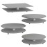 Coffee Tables Cappellini Altavilla - MoJIoKo