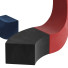 Sofa And - MoJIoKo