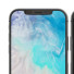 Phone Apple iPhone 11 - MoJIoKo