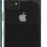 Phone Apple iPhone 11 - MoJIoKo
