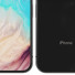 Phone Apple iPhone 11 - MoJIoKo
