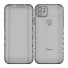 Phone Apple iPhone 11 - MoJIoKo