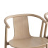 Chairs Cappellini Bac - MoJIoKo