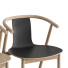 Chairs Cappellini Bac - MoJIoKo