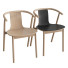 Chairs Cappellini Bac - MoJIoKo
