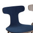 Стільці Cappellini Bac One - MoJIoKo