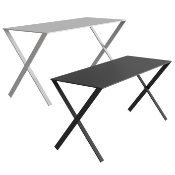 Робочий стіл Cappellini Bambi