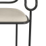 Chair Cappellini Shiro Kuramata - MoJIoKo