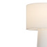 Торшер Cappellini Big Shadow - MoJIoKo