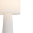 Торшер Cappellini Big Shadow - MoJIoKo