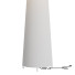 Торшер Cappellini Big Shadow - MoJIoKo