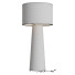 Торшер Cappellini Big Shadow - MoJIoKo