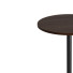 Table de bar &Tradition Naervaer NA12 - MoJIoKo