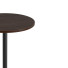 Table de bar &Tradition Naervaer NA12 - MoJIoKo