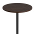 Table de bar &Tradition Naervaer NA12 - MoJIoKo