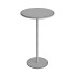 Table de bar &Tradition Naervaer NA12 - MoJIoKo