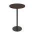 Table de bar &Tradition Naervaer NA12 - MoJIoKo