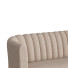 Sofa &Tradition Loafer SC25 - MoJIoKo