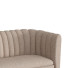 Sofa &Tradition Loafer SC25 - MoJIoKo