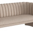 Sofa &Tradition Loafer SC25 - MoJIoKo