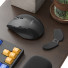 Teclado, ratón y decoración Set 001 by Leopold - thechildrenvisual