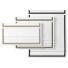 Римські штори Shades Faux Linen Border by Loganova - alla.gribal