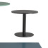 Столи Cappellini Break - MoJIoKo