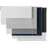 Rollos Dual Shades - alla.gribal