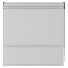Rollos Dual Shades - alla.gribal