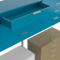 Commodes Cappellini Brest Notte - MoJIoKo