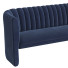 Sofa &Tradition Loafer SC26 - MoJIoKo