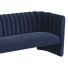 Sofa &Tradition Loafer SC26 - MoJIoKo
