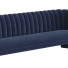 Sofa &Tradition Loafer SC26 - MoJIoKo