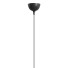 Lampa wisząca &Tradition Formakami JH4 - MoJIoKo