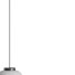Lampa wisząca &Tradition Formakami JH4 - MoJIoKo