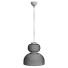 Lampa wisząca &Tradition Formakami JH4 - MoJIoKo