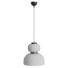 Lampa wisząca &Tradition Formakami JH4 - MoJIoKo