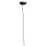Lampa wisząca &Tradition Blown SW3 - MoJIoKo