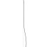 Lampa wisząca &Tradition Blown SW3 - MoJIoKo